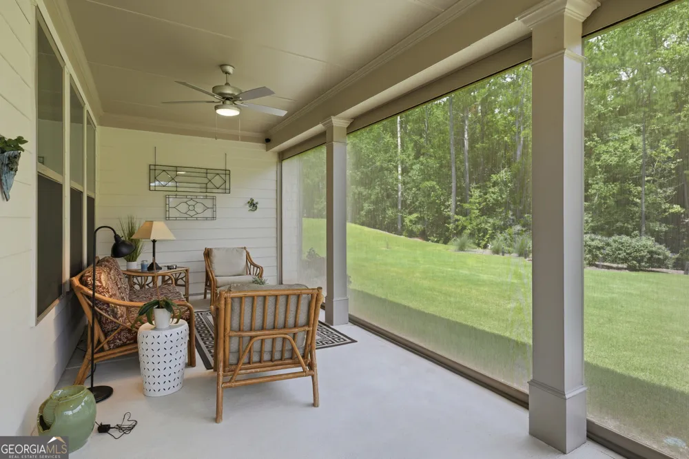 404 Northside DR Canton, GA 30115