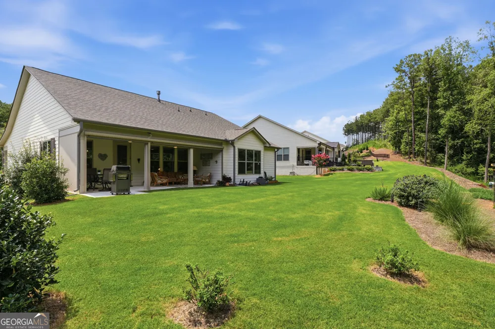 404 Northside DR Canton, GA 30115