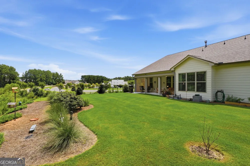 404 Northside DR Canton, GA 30115