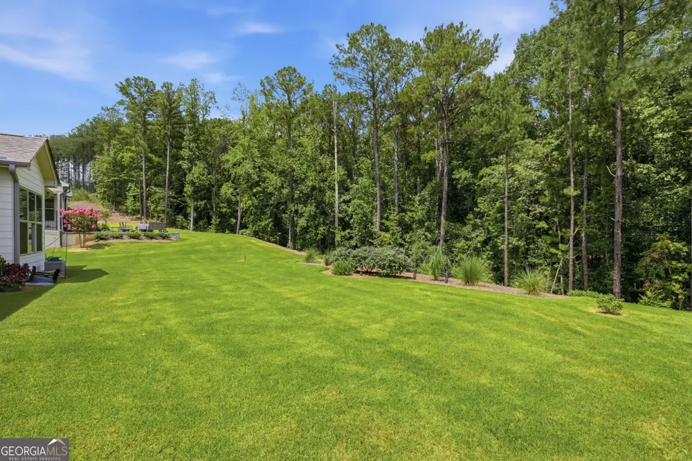 404 Northside DR Canton, GA 30115