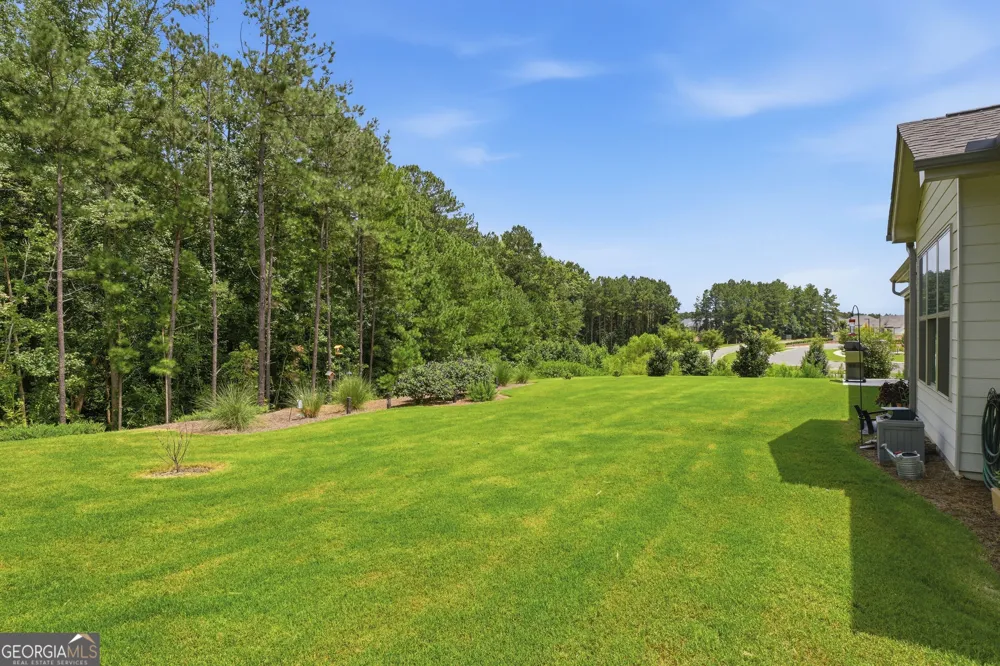 404 Northside DR Canton, GA 30115