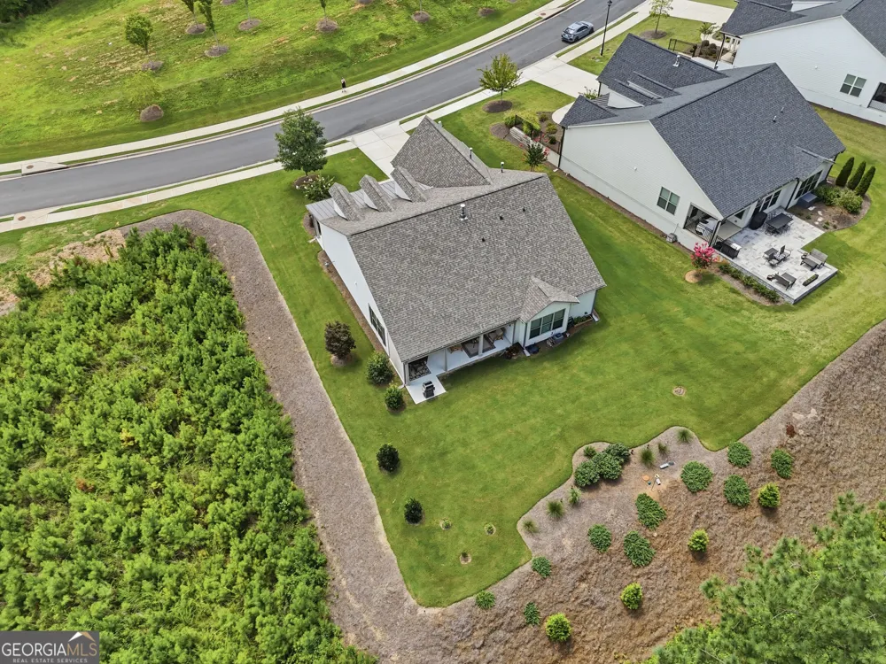 404 Northside DR Canton, GA 30115