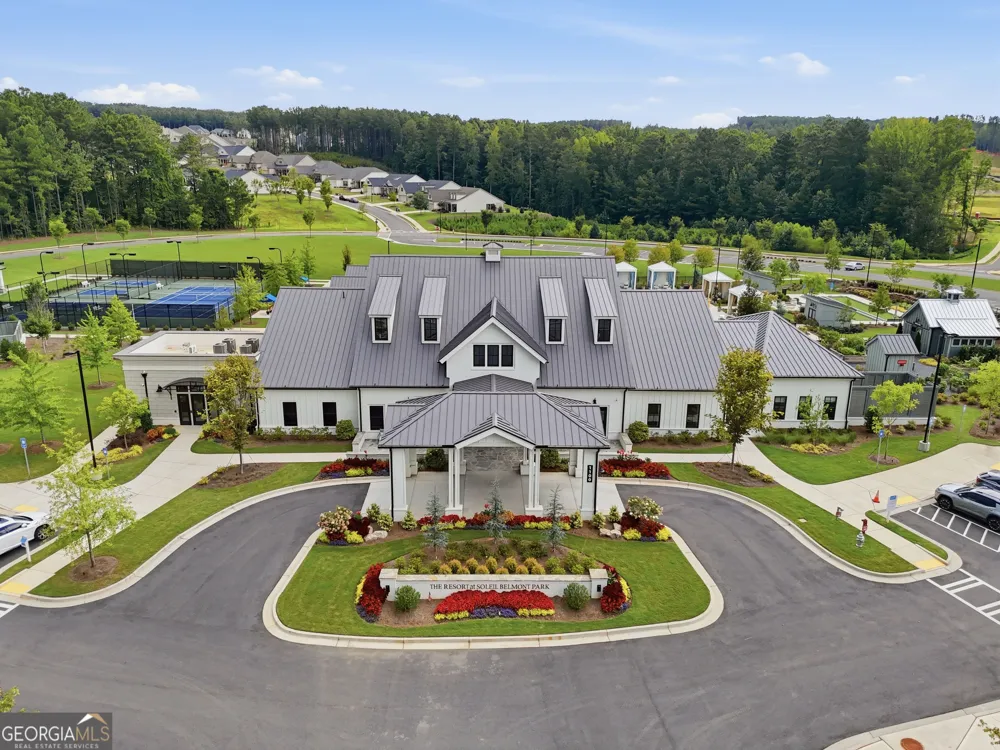 404 Northside DR Canton, GA 30115