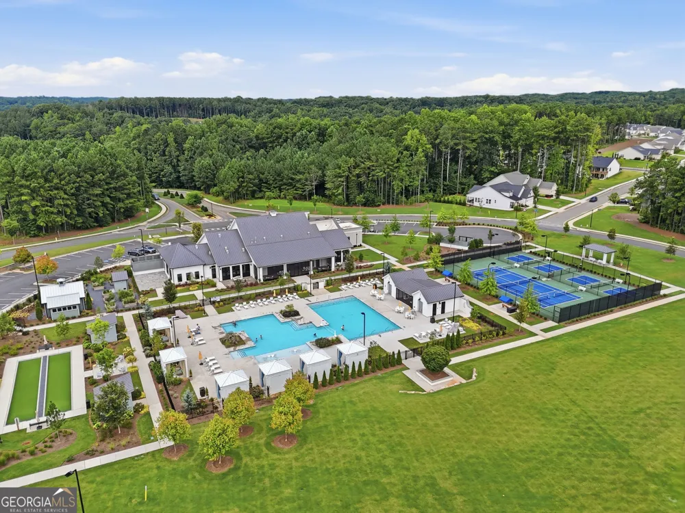 404 Northside DR Canton, GA 30115