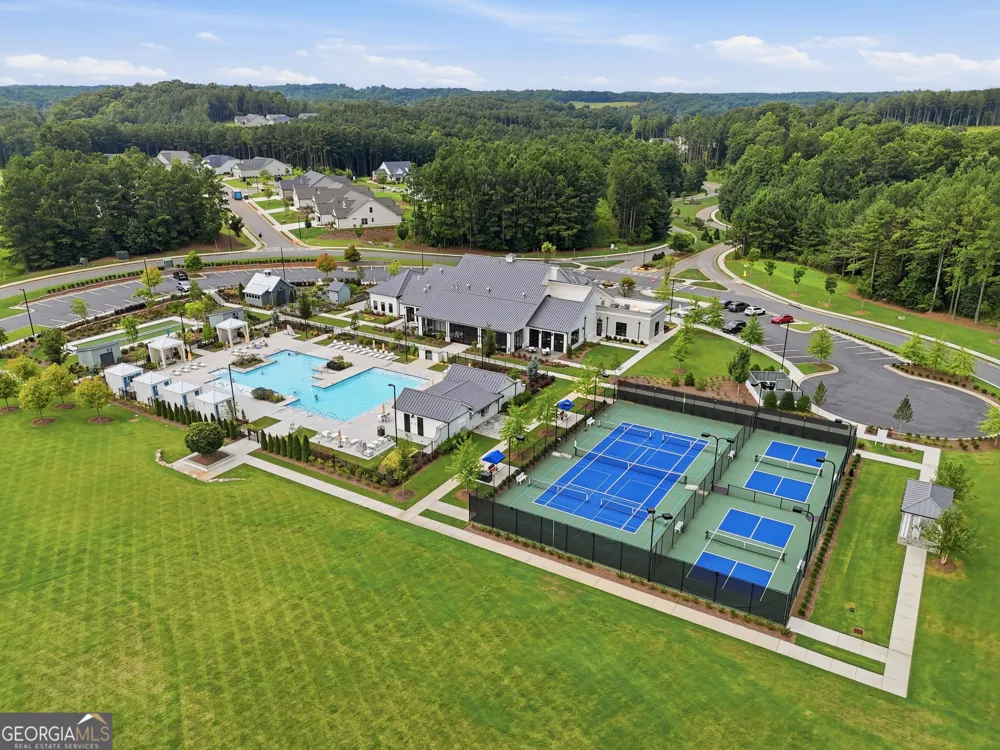 404 Northside DR Canton, GA 30115