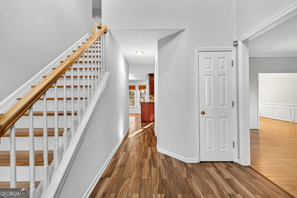 3378 Willbrooke CT Duluth, GA 30096