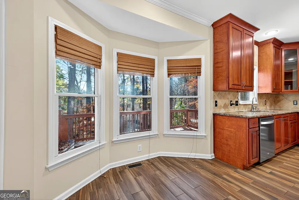 3378 Willbrooke CT Duluth, GA 30096