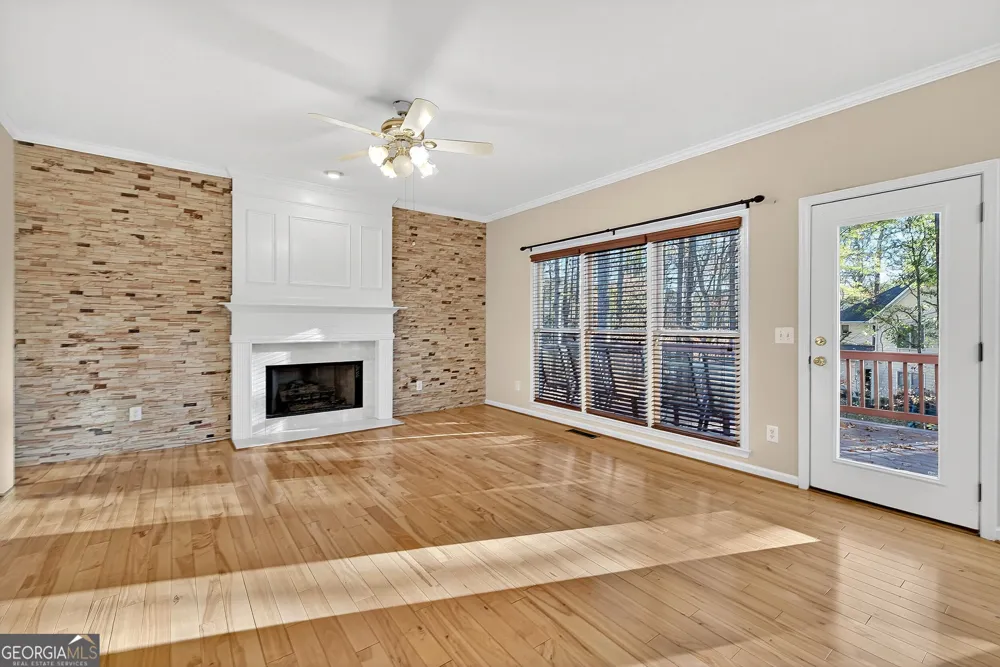 3378 Willbrooke CT Duluth, GA 30096