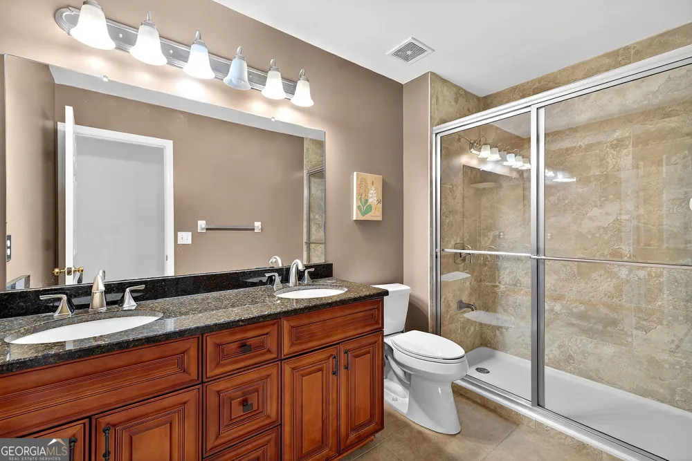 3378 Willbrooke CT Duluth, GA 30096