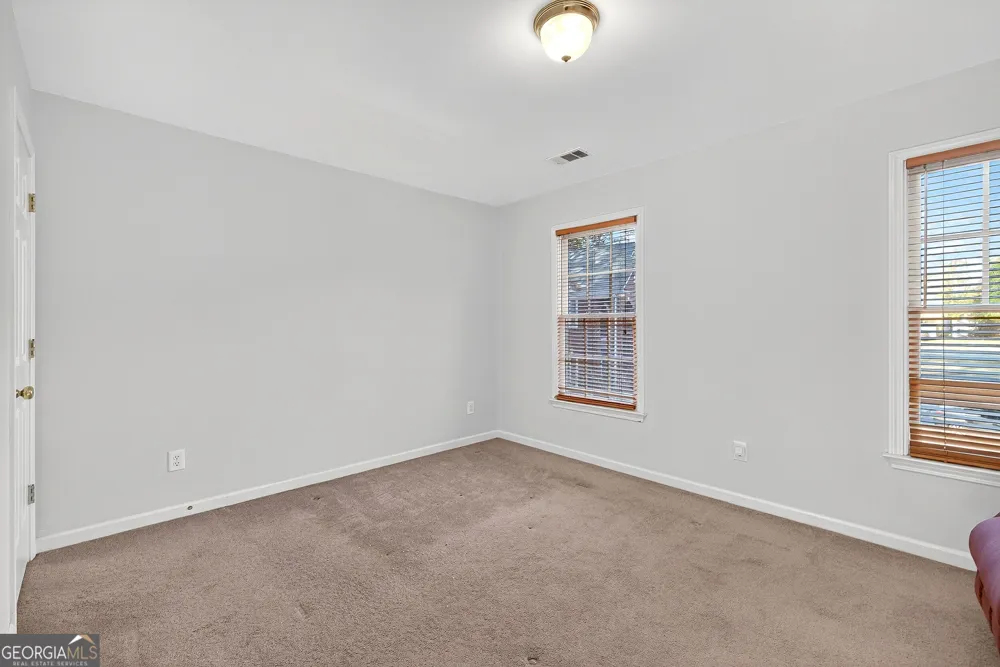 3378 Willbrooke CT Duluth, GA 30096