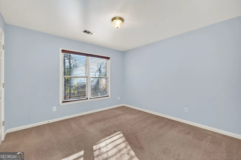 3378 Willbrooke CT Duluth, GA 30096