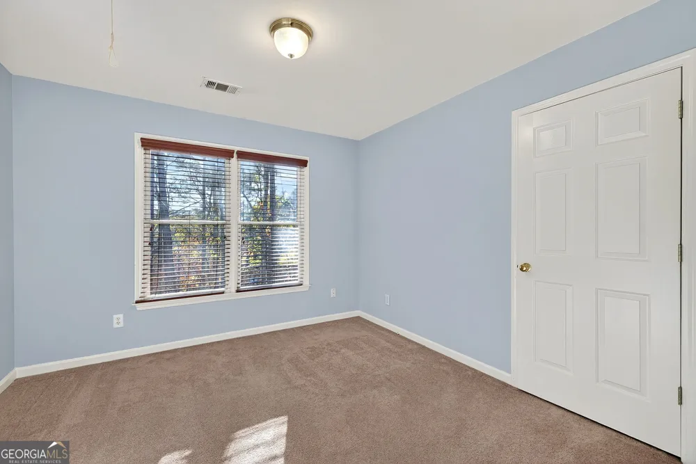 3378 Willbrooke CT Duluth, GA 30096