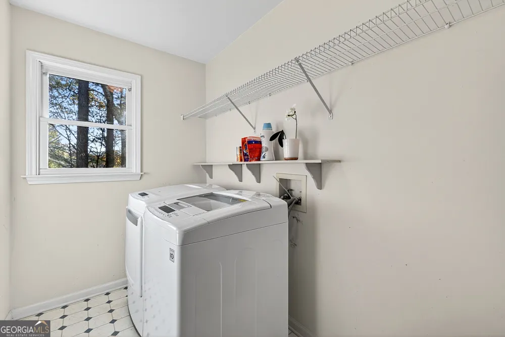 3378 Willbrooke CT Duluth, GA 30096