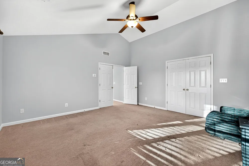 3378 Willbrooke CT Duluth, GA 30096