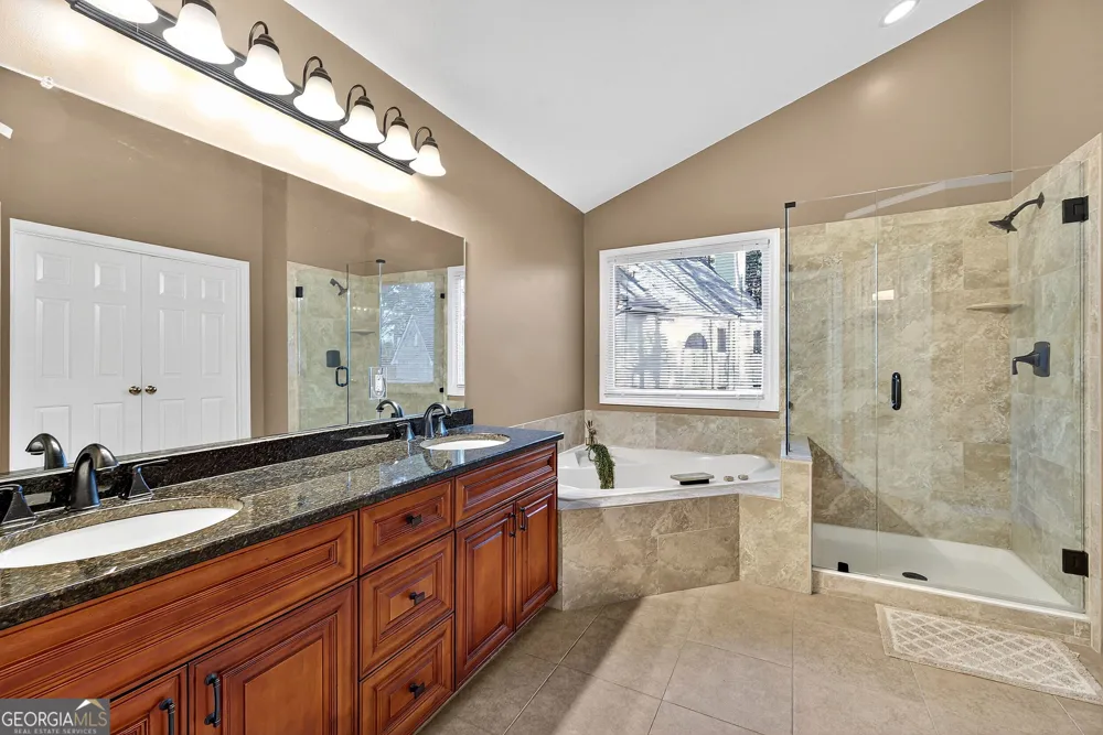 3378 Willbrooke CT Duluth, GA 30096