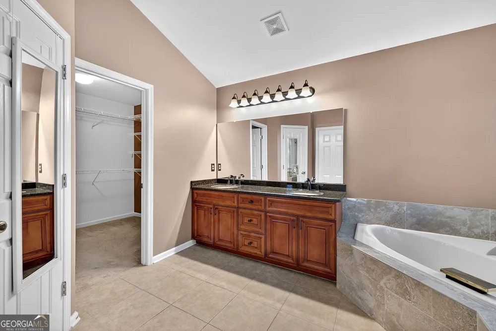 3378 Willbrooke CT Duluth, GA 30096