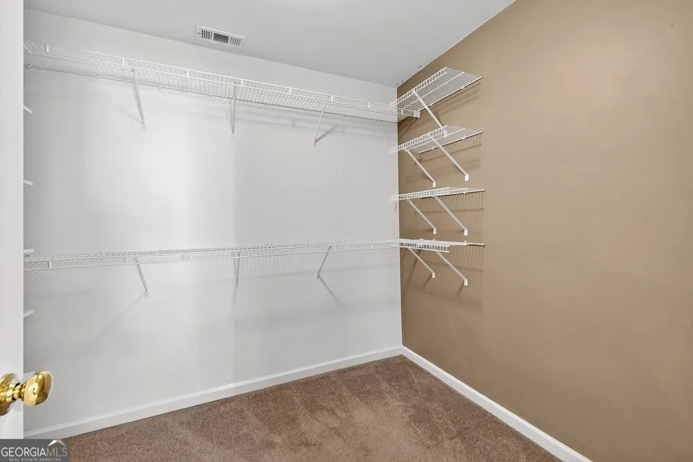 3378 Willbrooke CT Duluth, GA 30096