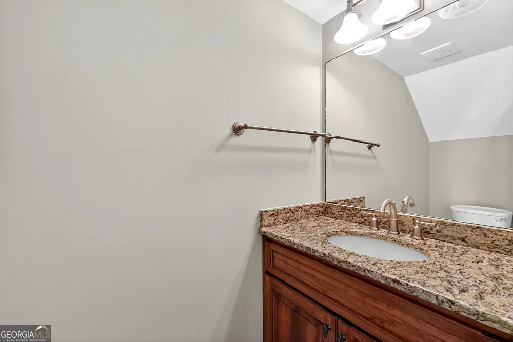 3378 Willbrooke CT Duluth, GA 30096