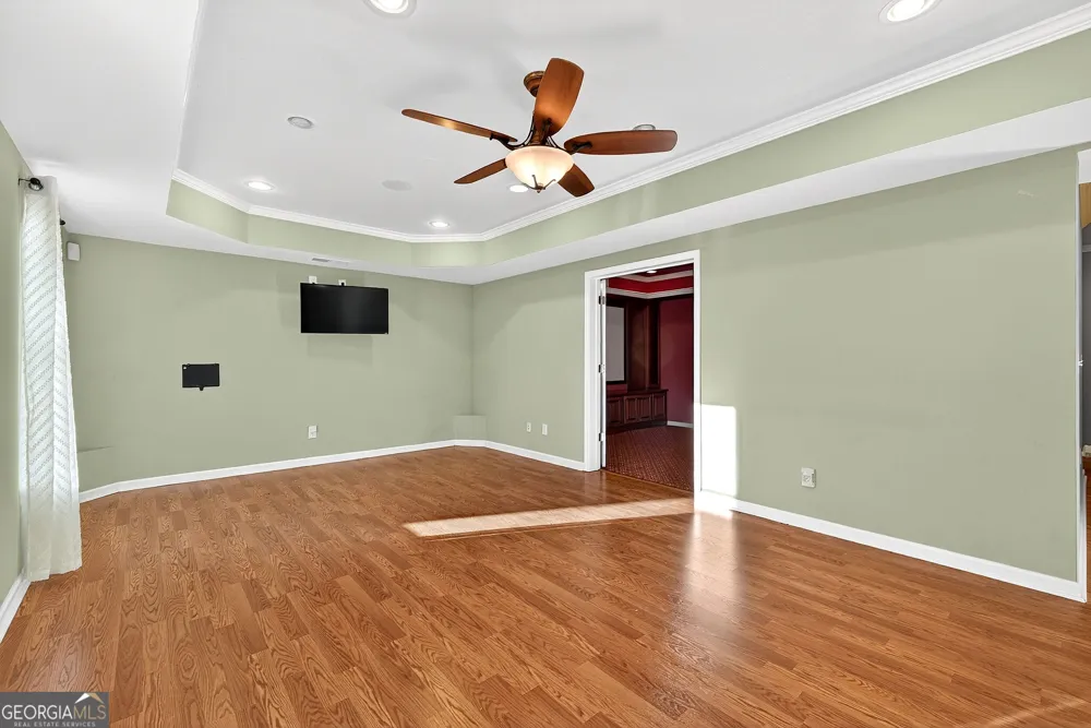 3378 Willbrooke CT Duluth, GA 30096