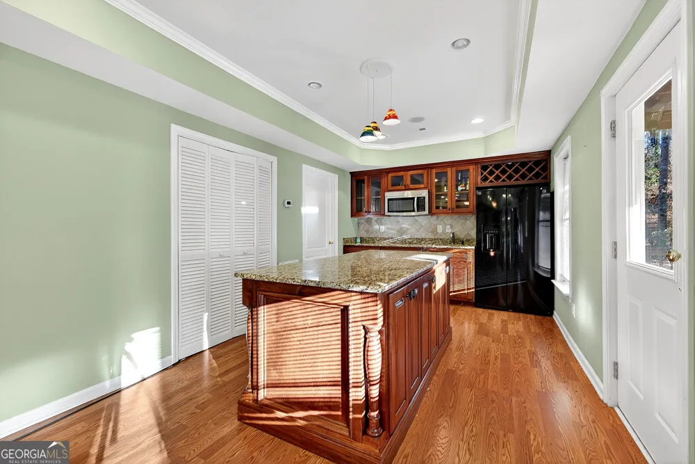 3378 Willbrooke CT Duluth, GA 30096