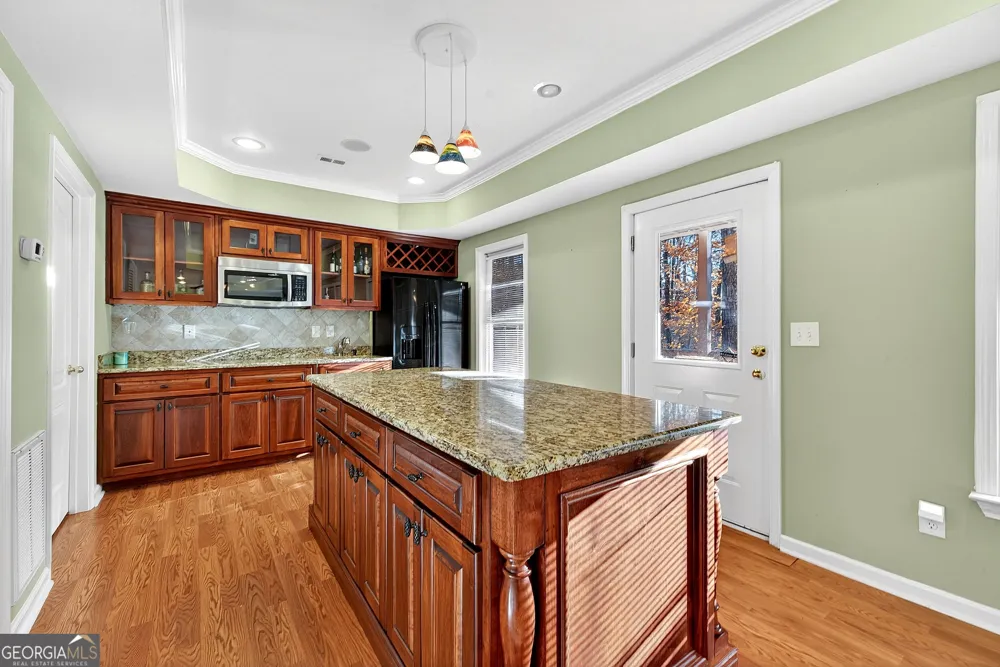 3378 Willbrooke CT Duluth, GA 30096