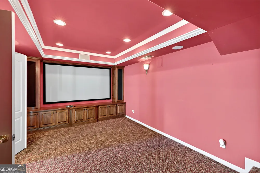 3378 Willbrooke CT Duluth, GA 30096