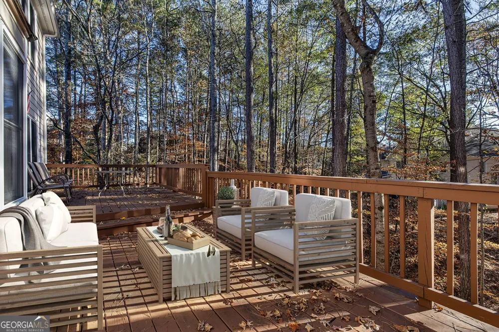3378 Willbrooke CT Duluth, GA 30096