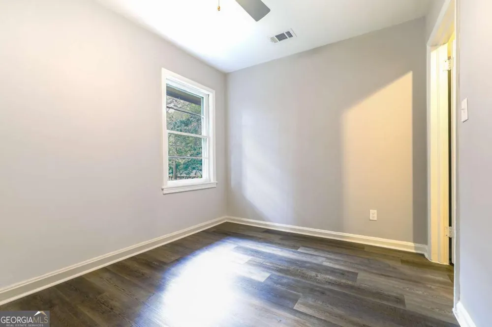 2288 Polar Rock AVE SW Atlanta, GA 30315