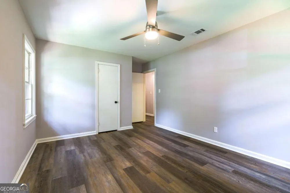 2288 Polar Rock AVE SW Atlanta, GA 30315