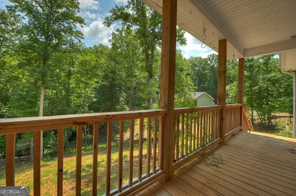 607 Satsuma CT S Ellijay, GA 30540