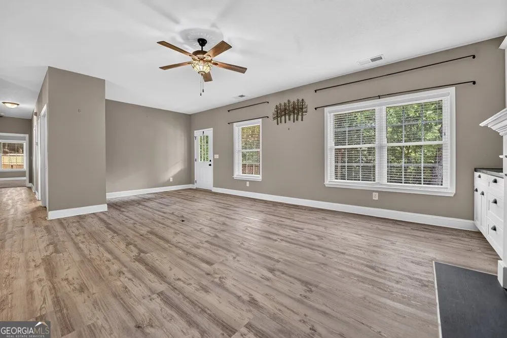 607 Satsuma CT S Ellijay, GA 30540