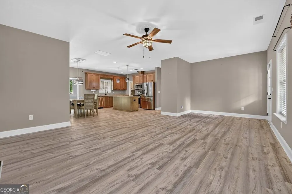 607 Satsuma CT S Ellijay, GA 30540