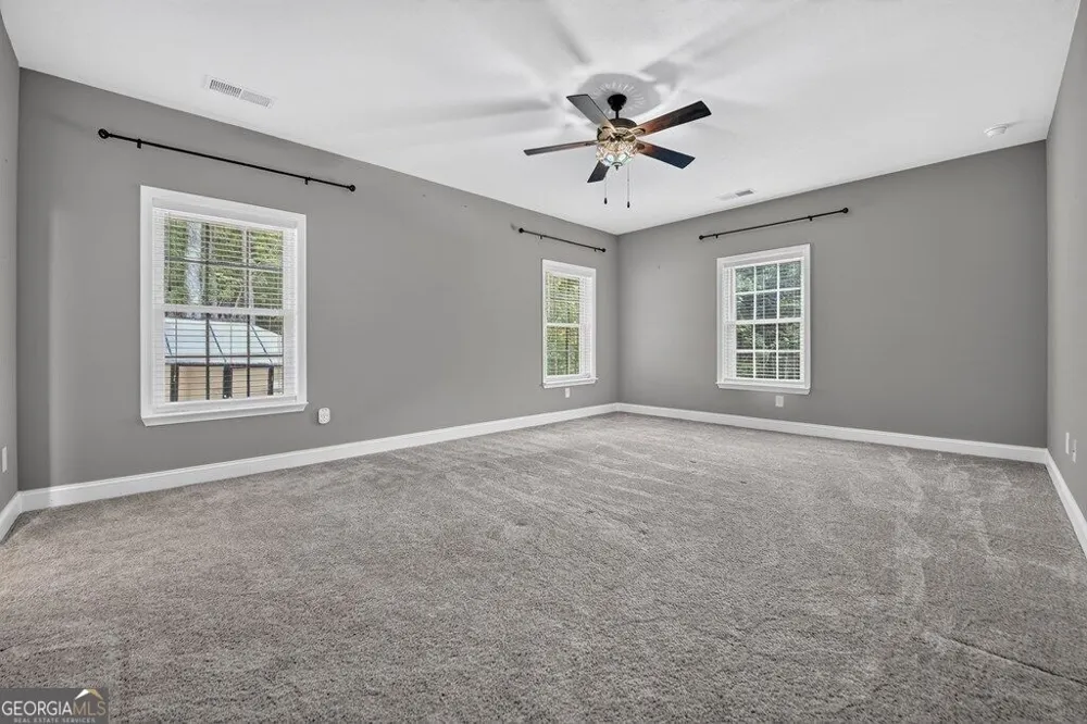607 Satsuma CT S Ellijay, GA 30540