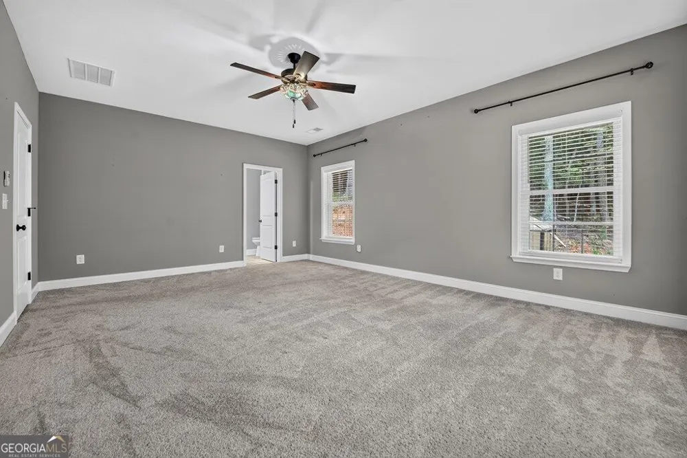 607 Satsuma CT S Ellijay, GA 30540