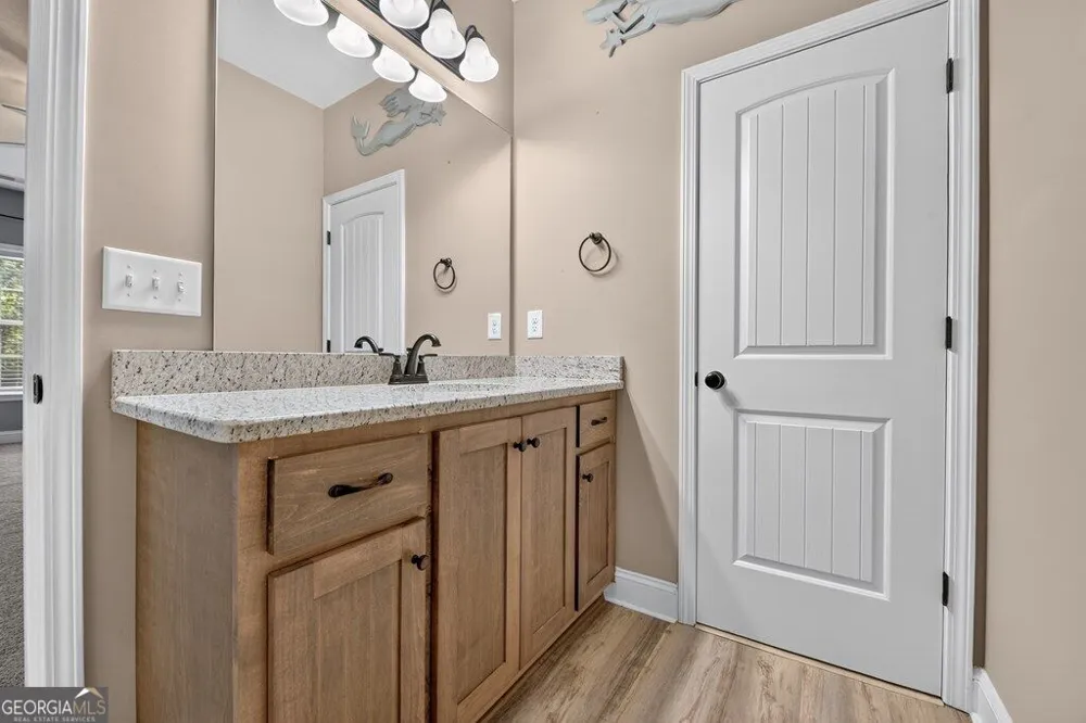 607 Satsuma CT S Ellijay, GA 30540
