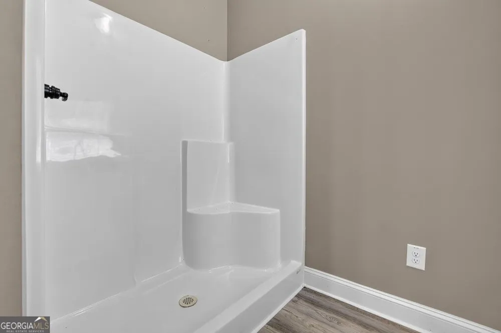 607 Satsuma CT S Ellijay, GA 30540