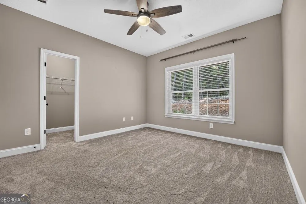 607 Satsuma CT S Ellijay, GA 30540