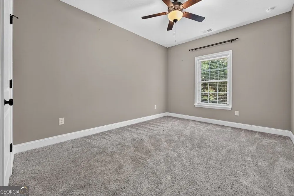 607 Satsuma CT S Ellijay, GA 30540