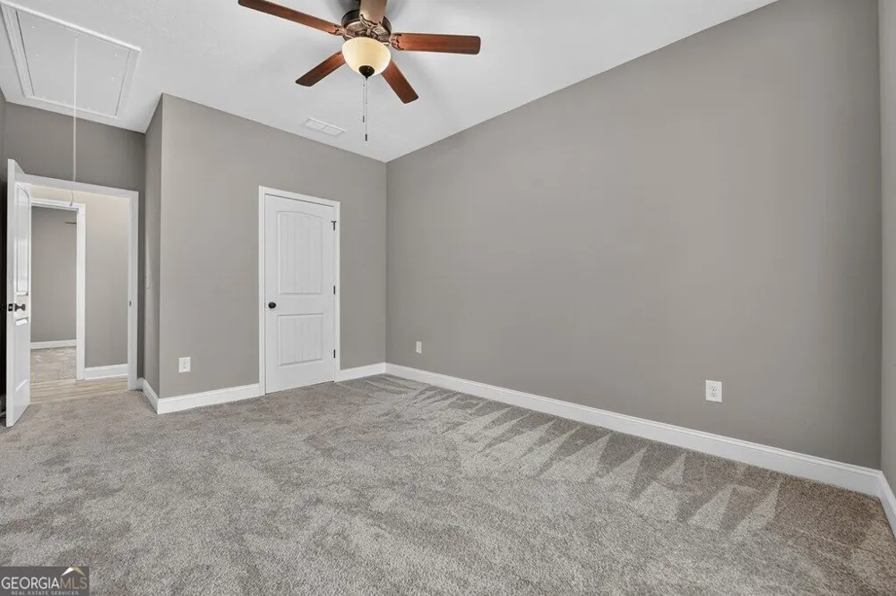 607 Satsuma CT S Ellijay, GA 30540