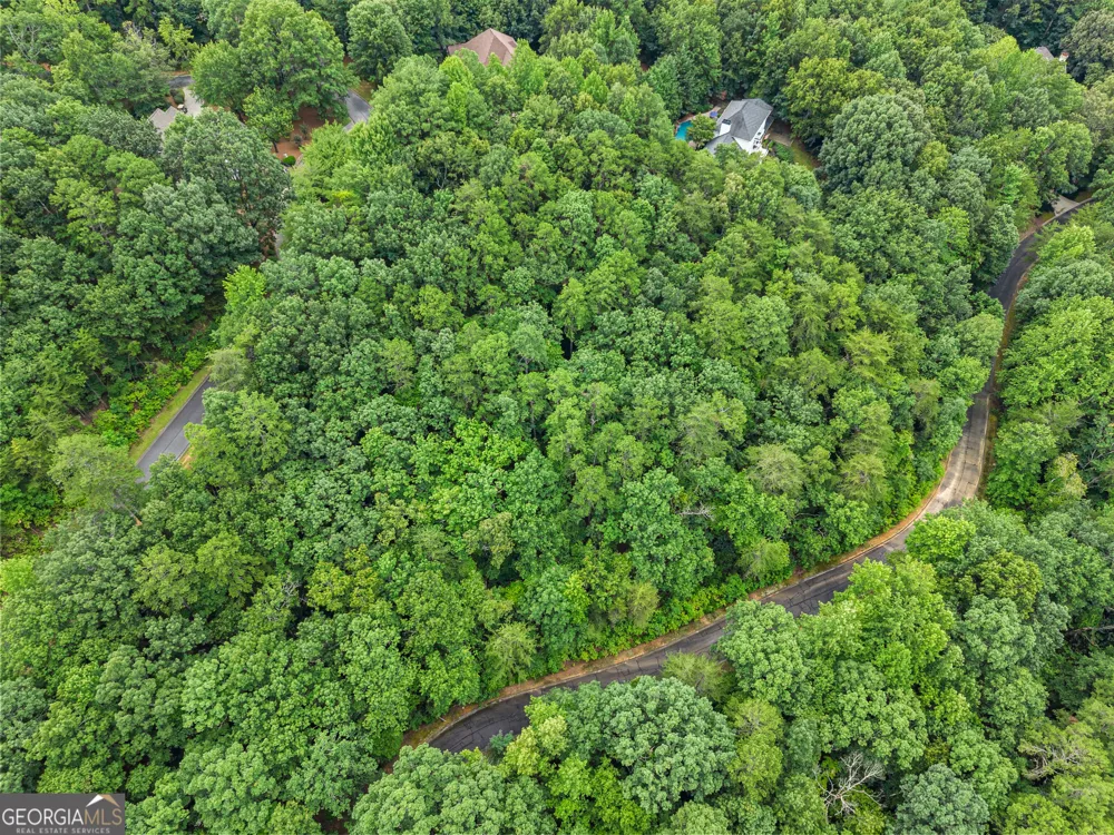 349 Golden Lane Clarkesville, GA 30523