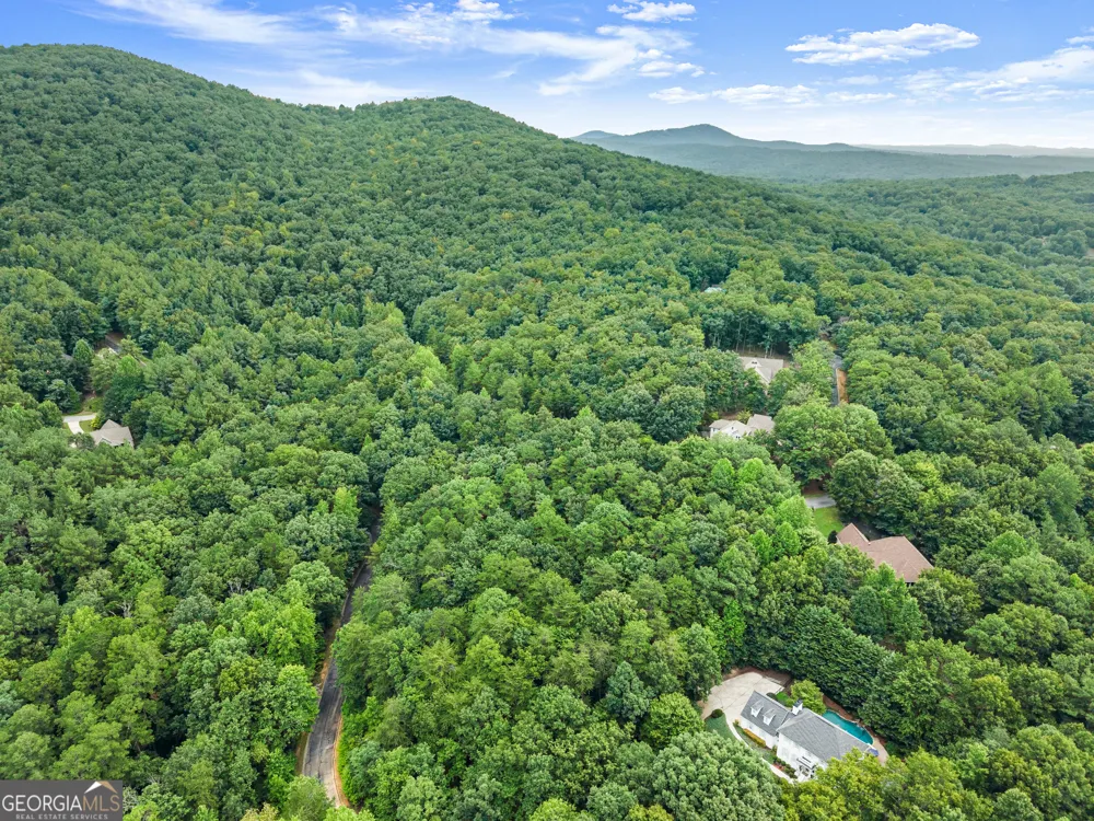 349 Golden Lane Clarkesville, GA 30523
