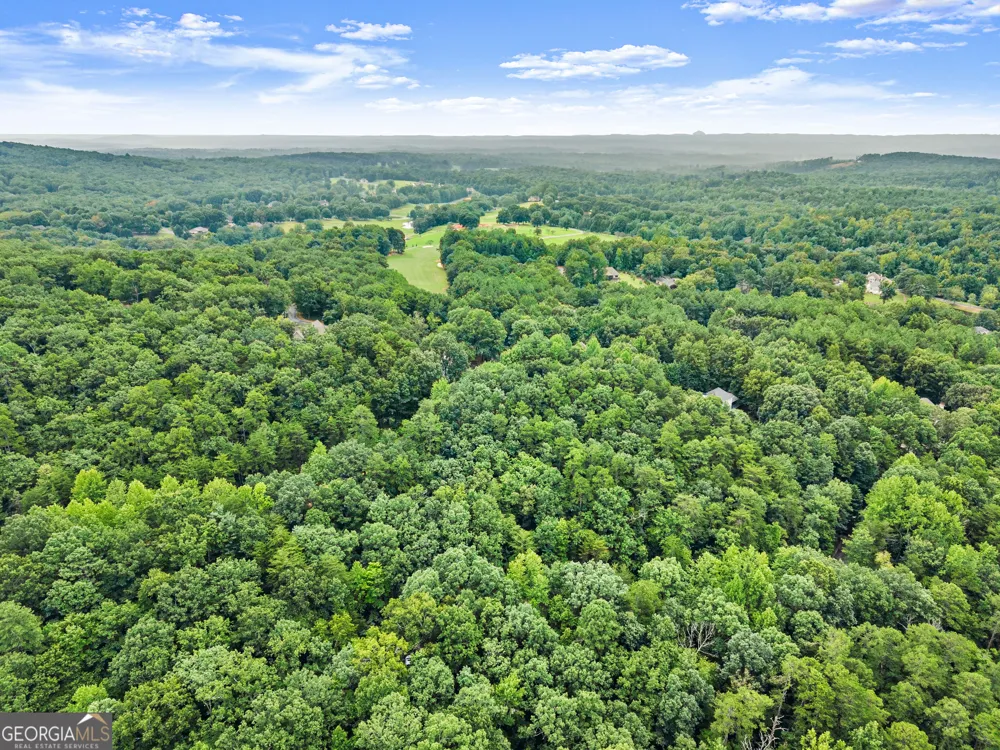 349 Golden Lane Clarkesville, GA 30523