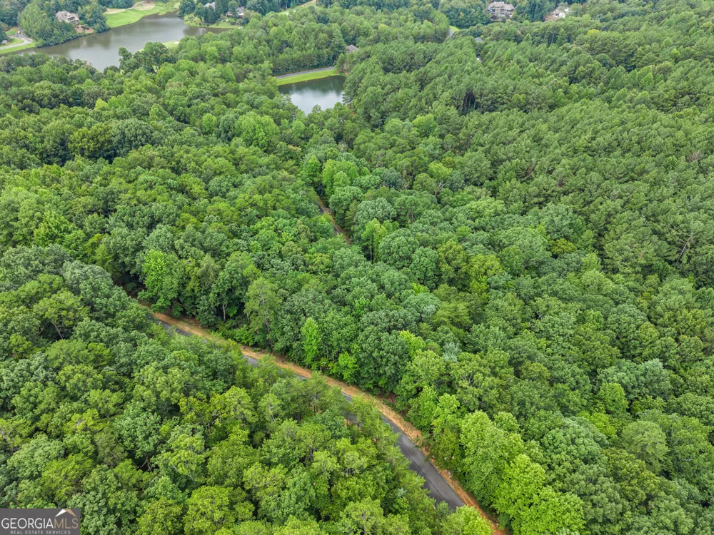 349 Golden Lane Clarkesville, GA 30523