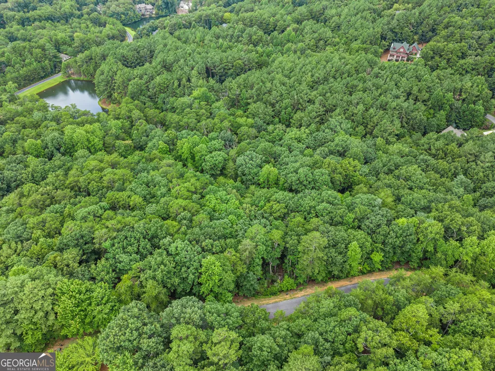 349 Golden Lane Clarkesville, GA 30523