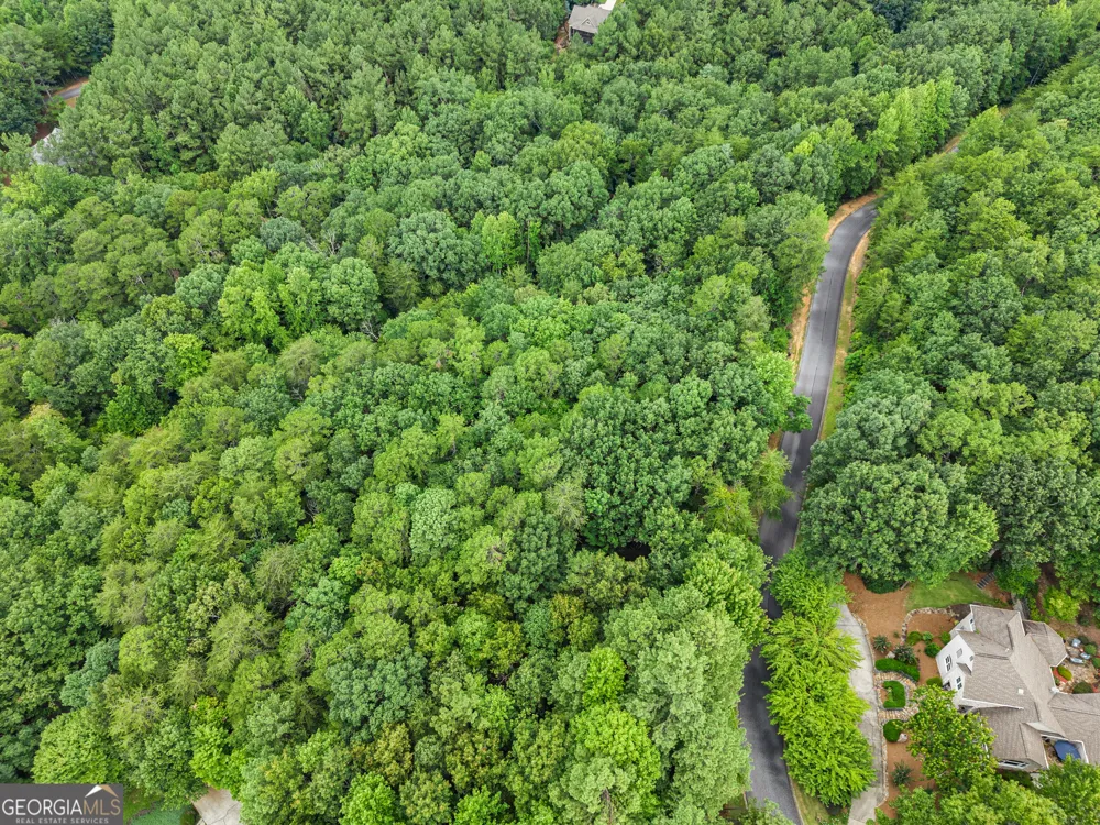 349 Golden Lane Clarkesville, GA 30523