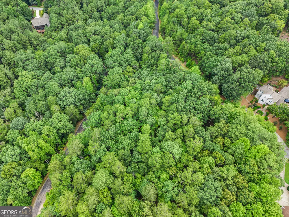 349 Golden Lane Clarkesville, GA 30523