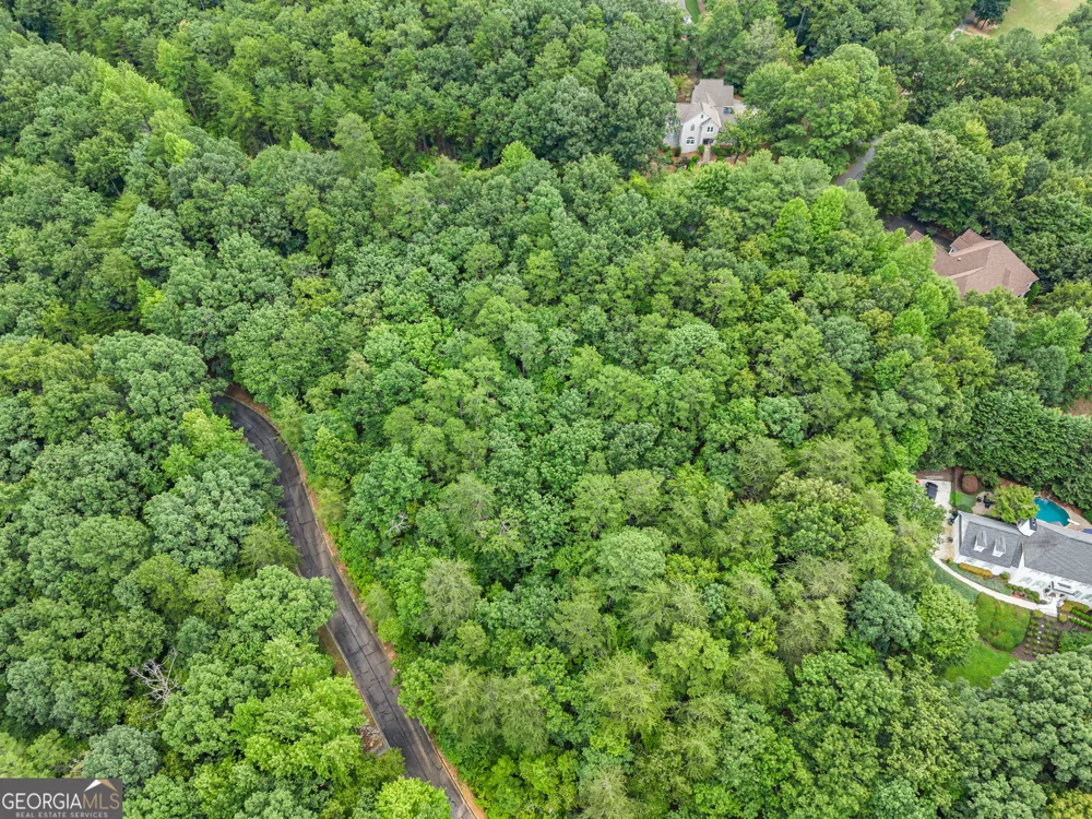 349 Golden Lane Clarkesville, GA 30523