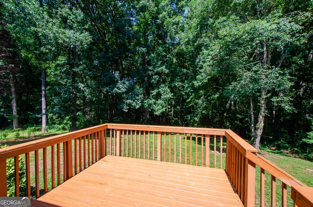 2317 Verner RD Lawrenceville, GA 30043