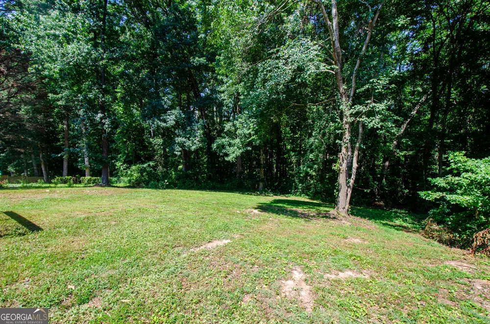 2317 Verner RD Lawrenceville, GA 30043