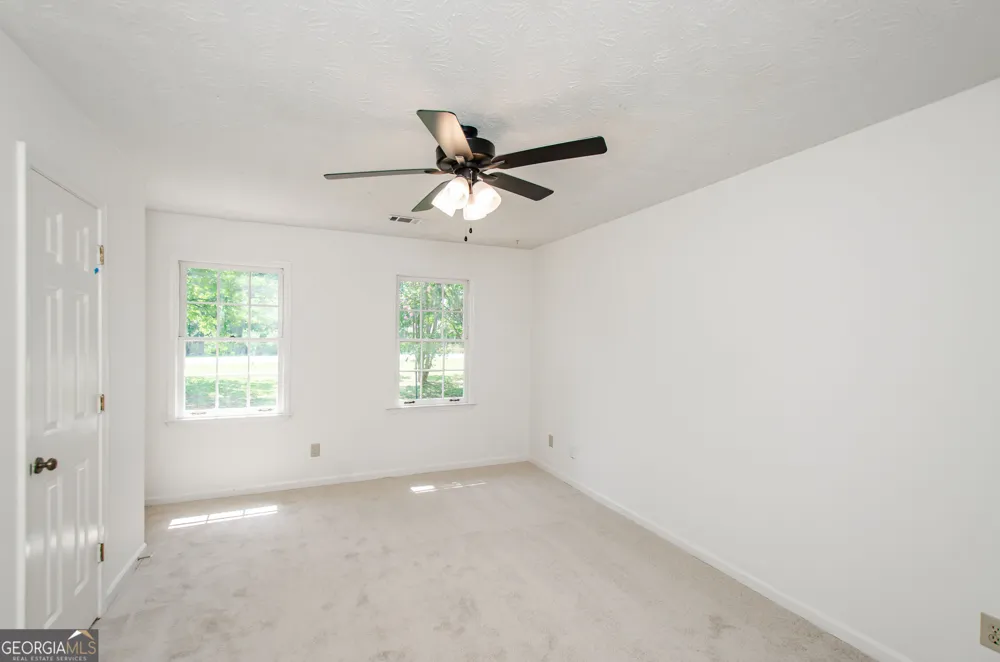 2317 Verner RD Lawrenceville, GA 30043